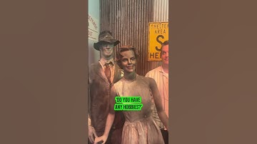 Fallout is my hobby #falloutlore #gamer #gaming #fallout #falloutnewvegas