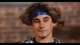 ‘Unexpected’ Fans Fear For Kylen & Jason’s Son: Why?
