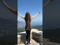 Girls Long Hair Girls Stylish Hair Girls Beautiful Hair What S App Status Song 