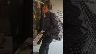 광주가톨릭박물관 영상