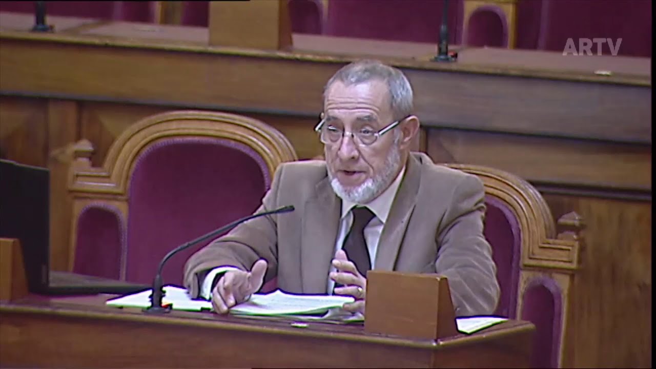 PCP questiona Governo sobre situação do IMI das Barragens e venda do Novo Banco