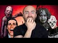 10 Scary Stories Based on Real Events...