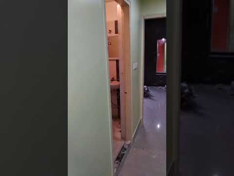 interior-works-going-on-at-kaypee-enclave-,--jamshedpur-site..