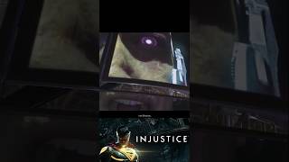 Brainiac Hacks Brother Eye – Batman Is Helpless!