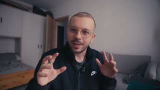 Am Rescris Toata Aplicatia De La Zero Fac Un Tour Al Acesteia Pethive - Episodul 2