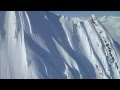 Standard films  2112 afm full part remix