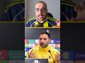 PLANA SADIK OL , FENERBAHÇE İLE  ŞAMPİYON OL! #fenerbahçe #fenerbahce #shortsfeed