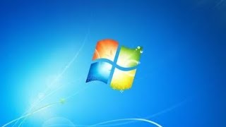 Windows 7 / Server 2008 R2 / Home Server 2011 Evolution