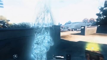 Pubg Mobile Player Glitch Effect Tutorial After Effects Gamer Spark