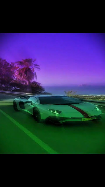 SONG : MONTAGEM CELESTIAL DE ATENAS  #Alfie500Comp