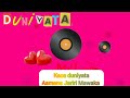 Kece Duniyata Sabiwar Wakar Soyaiya By Asmana Jaririn Mawaka Officiel Audio 