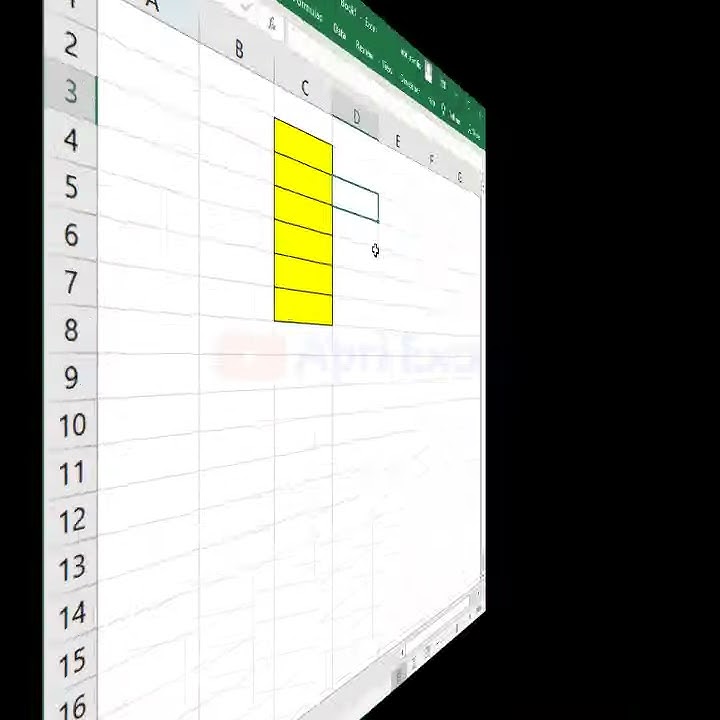 protect-certain-cells-in-excel-youtube