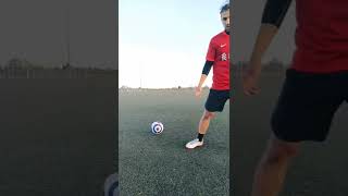 Mason Mount Freekick⁉️🏴󠁧󠁢󠁥󠁮󠁧󠁿🚀🥶  #football #shorts #reels #soccer #neymar