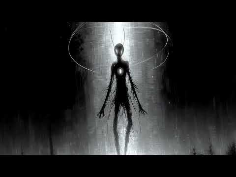 𝘿𝙅 𝙑𝙏𝙏𝙏77 𝙎𝙄𝙍𝙀𝙉 𝙃𝙀𝘼𝘿 𝙁𝙐𝙉𝙆 1 𝙃𝙊𝙐𝙍 𝙂𝙍𝙊𝙊𝙑𝙀 𝙁𝙐𝙉𝙆 2025 фанк