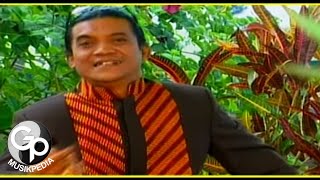 Didi Kempot - Pitik Lomo ( Karaoke)