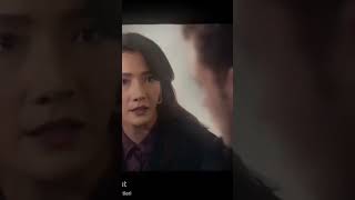 Sar Zamanımızı Bir Geriye Ükepusat Itaş Şfetbeniöneçıkar Şfetküsmüyüz