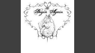 begin again - yujin