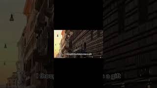 Vibest Queen - I Borrowed Tomorrow #shorts