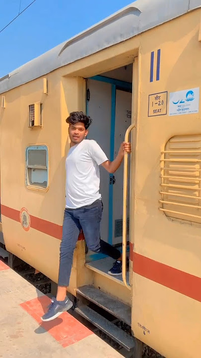 Jao Chahe Dilli Mumbai Agra Nahi Milega Aisa Ghagra Sunidhi Chauhan Kurukshetra San #youtubeshorts
