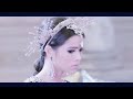 مسلسل خدع سرية على ارووووعه اغنية مسلسل خدع سرية على ارووووعه اغنية
