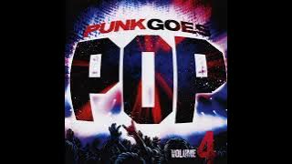 Sleeping With Sirens - F**k You