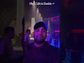 Exploring Night Life In Zambia рџ їрџ І Zambian Club Lusaka Tour Travelvlog Exploring Night Life In Zambia рџ їрџ І Zambian Club Lusaka Tour Travelvlog