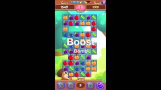 Pets Splash Matcher - Addictive Match 3 Game screenshot 1