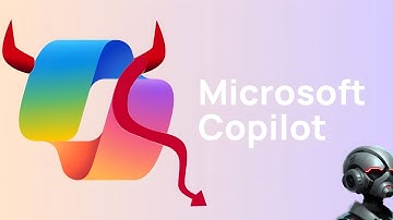 كسر حماية الذكاء الاصطناعي مايكروسوفت اغراض تعليمية فقط 😈😈😈🔥