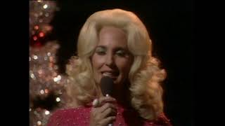 Tammy Wynette Stand by your man