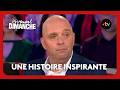 Philippe Croizon : le récit de sa vie