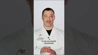 Чего стоит избегать после операции #пластическийхирург #косметическаяхирургия