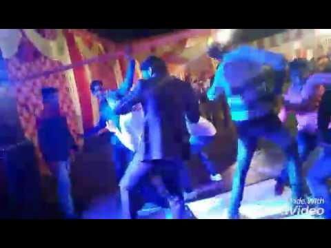 laembadgini---diljit-dosanjh-,-full-video-song-,-happy-new-year-party-song-narang-narela-delhi