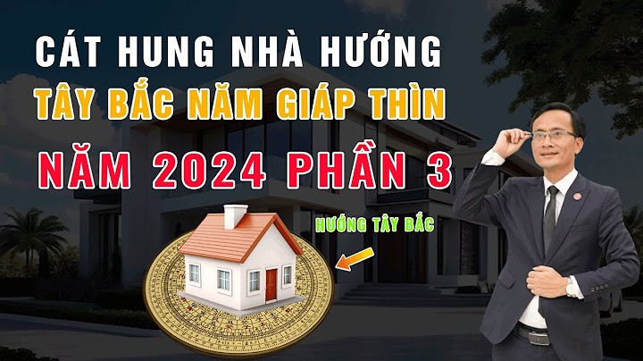 Năm ất hợi là năm bao nhiêu năm 2024