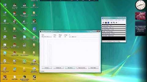 How to fix ur mw2 alterIWnet
