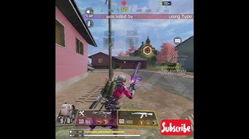 igniter is best class of season 4 on call of duty! squad wipe! #callofduty #codmobile #gaming #codm