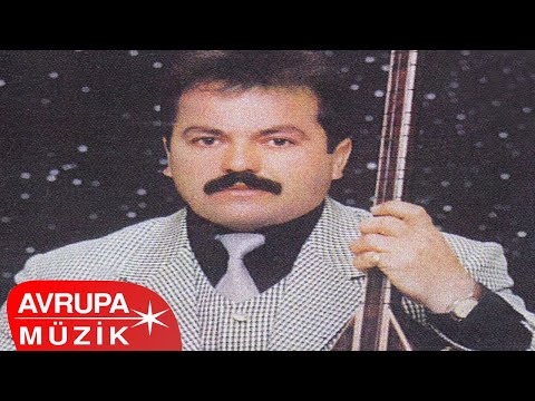Mustafa Gümüş - Geziyorsun Çileli (Official Audio)