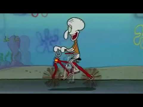 squidward-laughing-type-beat-prod-by-soulker