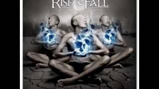 Rise To Fall - Redrum