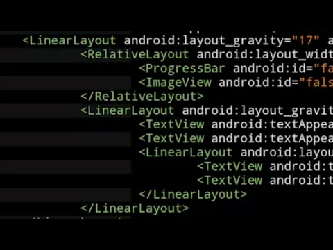 How to see the source code of app or game - YouTube