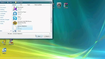 How to mod your gamertag using EzGT 2.2