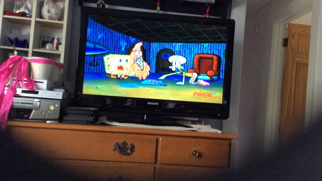 Lol jigsaw pixel cheat