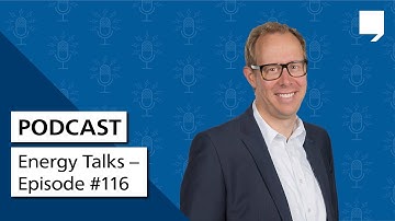 Why Testing Offline Is Not Cyber Secure | Energy Talks