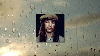 We Cry - JP Cooper ( Slowed + Reverb )