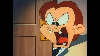 Download Lagu Montana Max In Fields Of Honey (HD) MP3