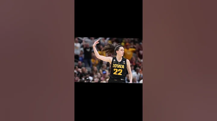 10 WNBA Players REVEAL What They REALLY Think About Caitlin Clark! Part 4 #shorts #wnba