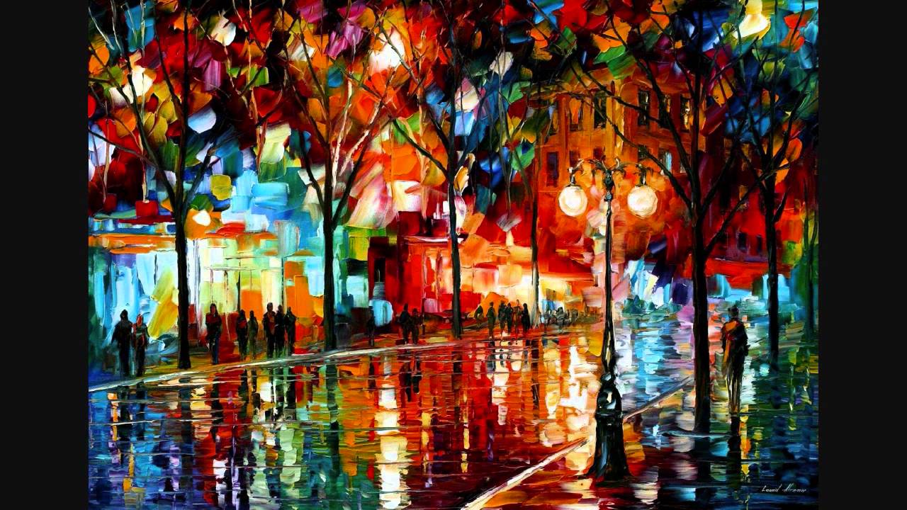 Watch Nickodemus and Osiris - Free souls HD on YouTube Watch Nickodemus and Osiris - Free souls HD on YouTube