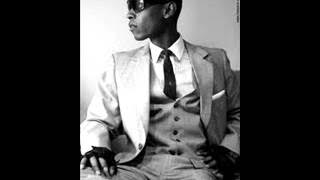 Miguel The Girl With The Tattoo (Extended Version)