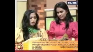 Ceplas Ceplos   13 Februari 2014Part5