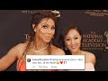 Tamar Braxton and Tamera Mowry-Housley Say They MISS Each Other After 'The Real' Fallout