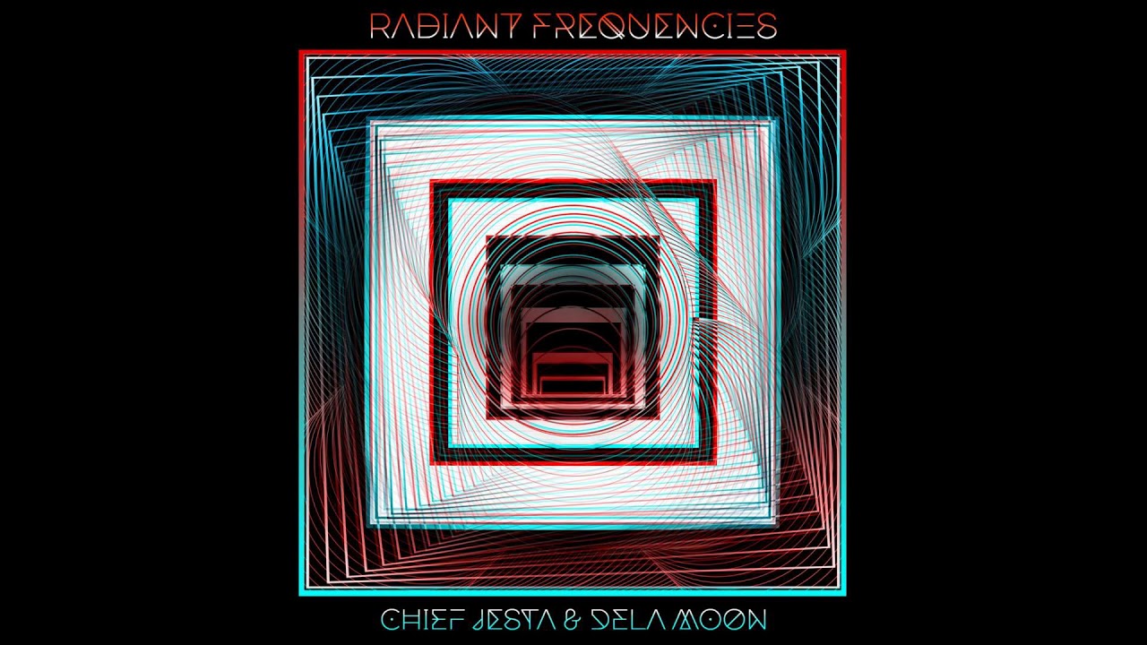Watch Chief Jesta & dela Moon - xbv on YouTube Watch Chief Jesta & dela Moon - xbv on YouTube